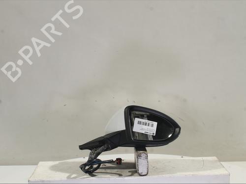 right-mirror-vw-golf-vii-5g1-bq1-be1-be2-2012-2013-2014-2015-2016-2017-2018-2019-2020-2021-33059628 main image