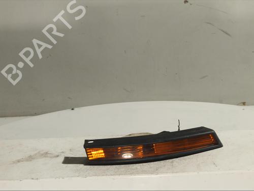 Intermitente delantero derecho VW PASSAT B6 (3C2) 2.0 TDI (140 hp) 12587168