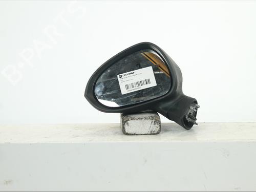 left-mirror-seat-ibiza-iv-6j5-6p1-2008-2009-2010-2011-2012-2013-2014-2015-2016-2017-35936599 main image