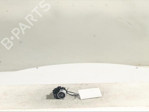 Spak kontakt BMW 6 Gran Turismo (G32) 630 d (265 hp) 24921849