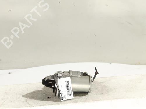 Startmotor HYUNDAI i30 (PDE, PD, PDEN) 1.0 T-GDI | BP25733407M8 