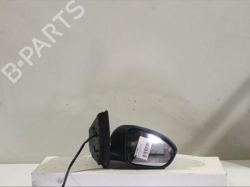 right-mirror-dacia-sandero-iii-2021-33222972 main image
