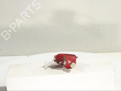 Right taillight CITROËN C5 AIRCROSS (A_) 2.0 BlueHDi 180 (AJEHZR) | BP26728226C35 