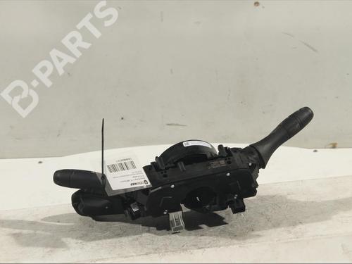 Steering column stalk DACIA DUSTER (HM_) 1.5 dCi 115 (HMAD) | BP11984040I23 