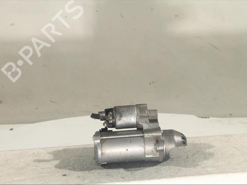 Starter OPEL CORSA E (X15)  | BP18889727M8 