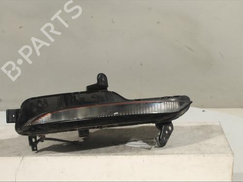 Blinklys fortil højre RENAULT MEGANE IV Hatchback (B9A/M/N_) 1.5 dCi 110 (B9A3) (110 hp) 30473875