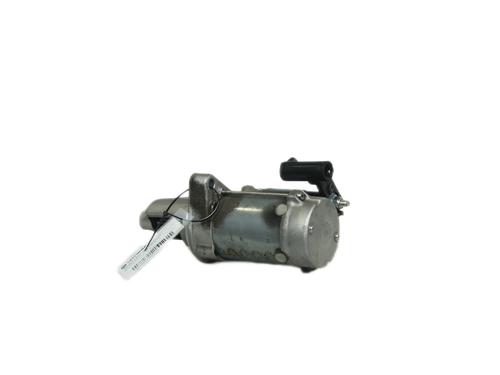 Used Starter Starter MERCEDES-BENZ GLA-CLASS (X156) GLA 220 CDI 4-matic (156.905) (170 hp) 40274203 40274203