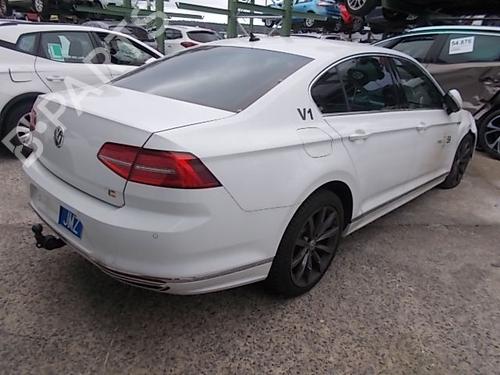 Headlight switch VW PASSAT B8 (3G2, CB2) 2.0 TDI 4motion | BP23558748I24 - Image 6