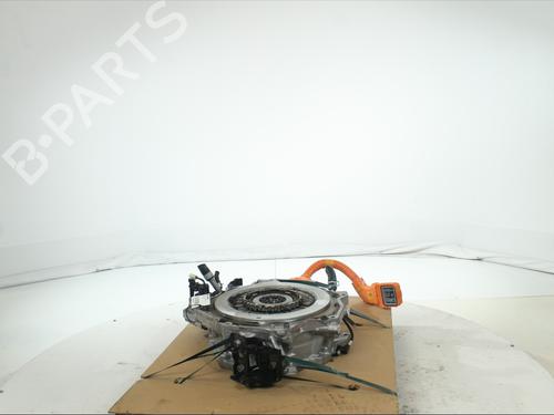 Electronic module KIA NIRO II (SG2) 1.6 GDi Hybrid | BP36427466M83 - Image 5