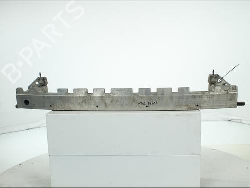 Used Crossmember Crossmember BMW 5 (G30, F90) 520 d (190 hp) 34357113 34357113