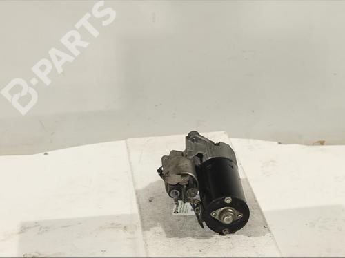 Starter RENAULT GRAND SCÉNIC III (JZ0/1_) 1.5 dCi (JZ09, JZ0D, JZ10, JZ14, JZ1G, JZ29, JZ2C) | BP11906107M8 