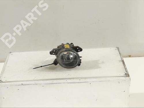 Used Left front fog light MERCEDES-BENZ B-CLASS Sports Tourer (W245) B 200 CDI (245.208) (140 hp) 11902483
