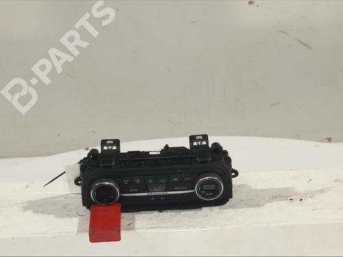 Used Climate control FORD FOCUS IV (HN) [2018-2025]  11985419