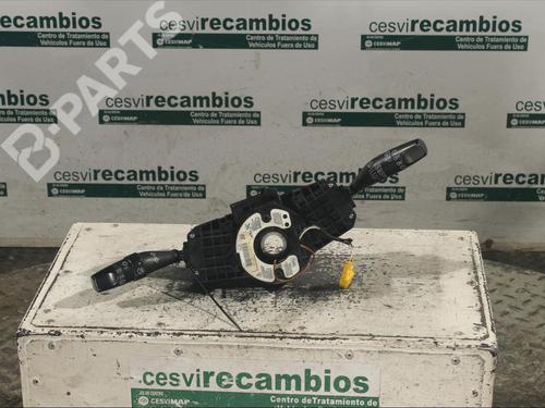 Mando intermitentes / limpia HONDA CIVIC VII Hatchback (EU, EP, EV) 1.7 CTDi (EP4, EU9) (100 hp) 11894524