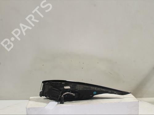 Left taillight LAND ROVER RANGE ROVER VELAR (L560) 2.0 D240 SD4 4x4 | BP33445043C34 - Image 2