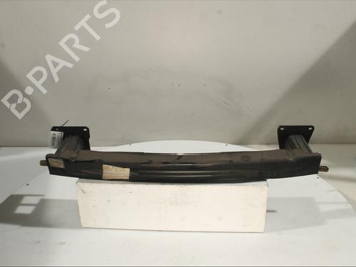 crossmember-audi-a1-8x1-8xk-2010-2011-2012-2013-2014-2015-2016-2017-2018-2019-31121354 main image