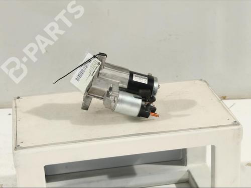 Starter DACIA SANDERO II 1.5 dCi 75 / Blue dCi 75 (B8JW, B8M4, B8AH, B8M7, B8M6) | BP11902888M8