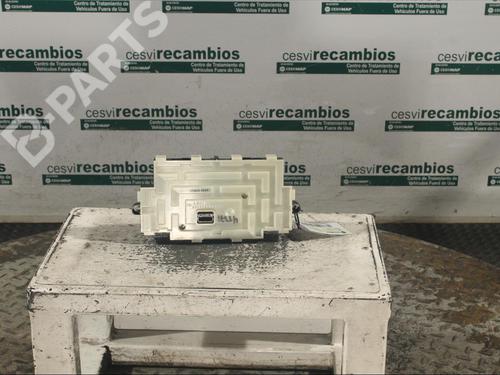 Climate control TOYOTA RAV 4 III (_A3_)  | BP11895224I5 