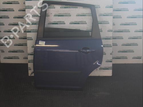 left-rear-door-ford-c-max-dm2-1-496-877-2007-2008-2009-2010-11895951 main image