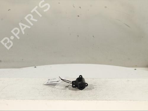 Switch KIA SPORTAGE V (NQ5) 1.6 T-GDi Plug-in Hybrid AWD | BP32457597I30