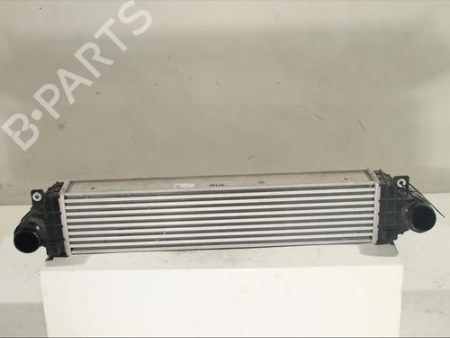 Used Intercooler Intercooler MG MG ZS SUV (AZS1) 1.0 T-GDi (111 hp) 19706259 19706259