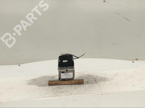 Switch BMW 3 (F30, F80) 318 d | BP11985980I30 