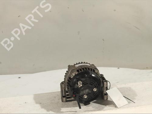 Generator FIAT DOBLO Cargo (263_) 1.3 D Multijet (263WXU1A, 263ZXU1A, 263WYB1A, 263ZYB1A) | BP27647711M7 