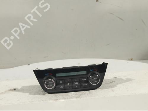 Used Climate control Climate control TOYOTA RAV 4 IV (_A4_) 2.5 Hybrid 4WD (AVA44, AVA44_) (197 hp) 11912634 11912634