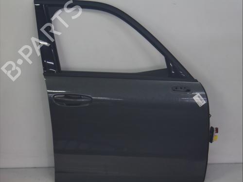 BP30893589C3 main image