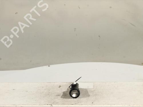 Used Switch LEXUS UX (_AA1_, _AH1_, _MA1_) 250h (MZAH10) (184 hp) 27694913