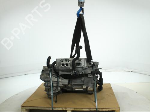 Used Electronic module Electronic module 39601891 39601891