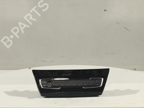 Used Switch Switch BMW 2 Gran Tourer (F46) 218 d (150 hp) 12199610 12199610