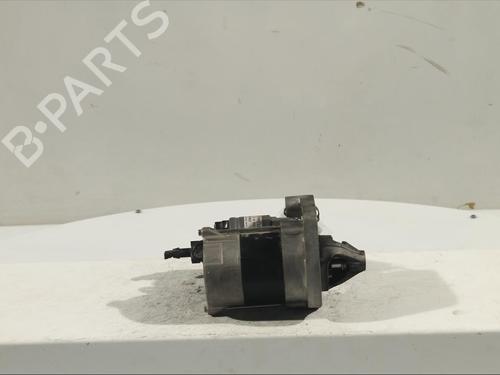 Used Starter Starter PEUGEOT 308 II (LB_, LP_, LW_, LH_, L3_) 1.6 HDi 100 (99 hp) 11910672 11910672