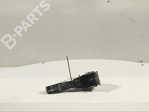 Used Steering column stalk HONDA CR-V III (RE_) 2.2 i-CTDi 4WD (RE6) (140 hp) 11910236
