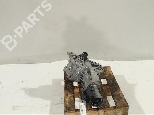 Transfer box MITSUBISHI OUTLANDER III (GG_W, GF_W, ZJ, ZL, ZK)  | BP11990335M36 