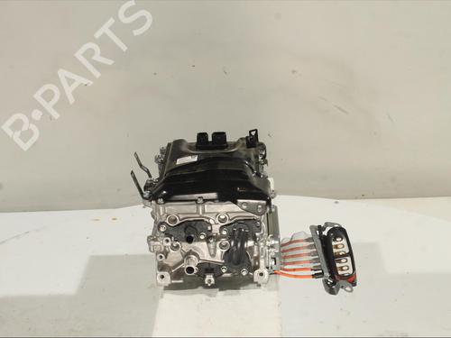 Inverter/Converter TOYOTA YARIS (_P21_, _PA1_, _PH1_) 1.5 Hybrid (MXPH10, MXPH11) | BP29463224M119 