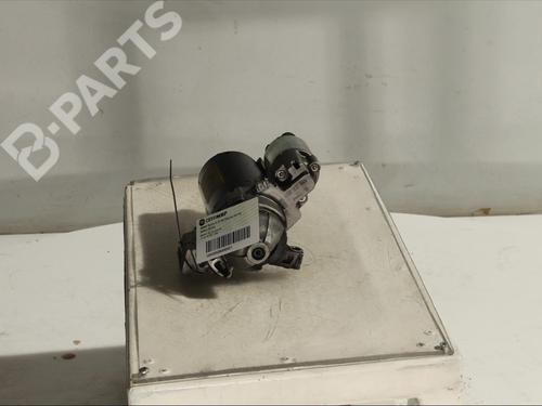 Starter BMW 5 (F10) 525 d | BP11981544M8 