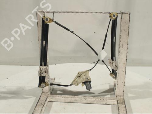 Used Front left window mechanism SEAT ATECA (KH7, KHP) 2.0 TDI (143 hp) 12847912