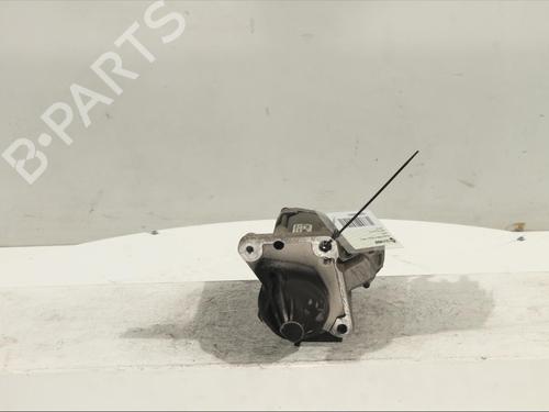 Used Starter Starter PEUGEOT 3008 I MPV (0U_) 1.2 (131 hp) 11908235 11908235