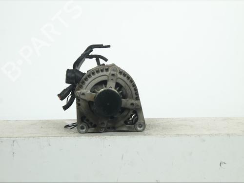 Used Alternator Alternator 38762419 38762419