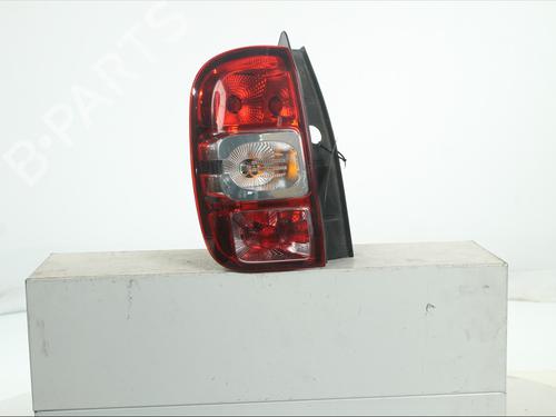 left-taillight-dacia-duster-hs_-2010-2011-2012-2013-2014-2015-2016-2017-2018-37862899 main image