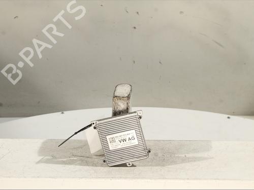 Electronic module SKODA OCTAVIA IV (NX3, NN3, PV3) 2.0 RS | BP32691238M83 - Image 2