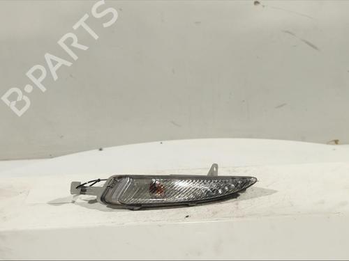 Used Left front indicator Left front indicator OPEL ASTRA J Sports Tourer (P10) 1.4 LPG (35) (140 hp) 11911974 11911974