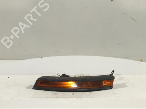 Used Left front indicator Left front indicator VW PASSAT B6 (3C2) 2.0 TDI (140 hp) 12587182 12587182