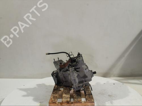 Gearbox DACIA SANDERO II 1.2 | BP33445203M3 - Image 5