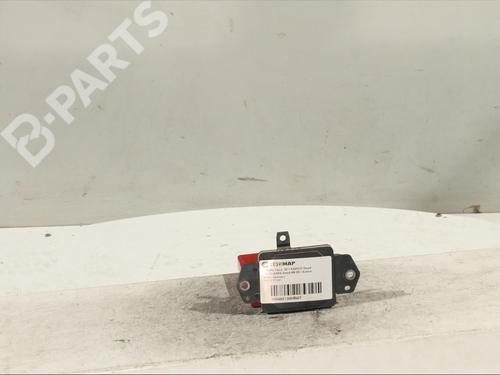 Electronic sensor TOYOTA YARIS (_P21_, _PA1_, _PH1_) 1.5 Hybrid (MXPH10, MXPH11) | BP11983784M84 
