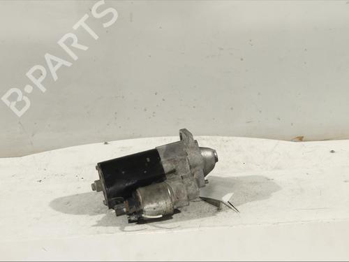 Used Starter Starter RENAULT GRAND SCÉNIC III (JZ0/1_) 1.5 dCi (JZ09, JZ0D, JZ10, JZ14, JZ1G, JZ29, JZ2C) (110 hp) 11904600 11904600