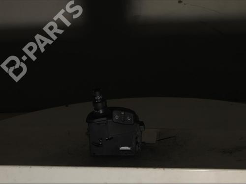 Steering column stalk RENAULT KANGOO Express (FW0/1_) 1.5 dCi 75 (FW07, FW10, FW04) | BP11912489I23 