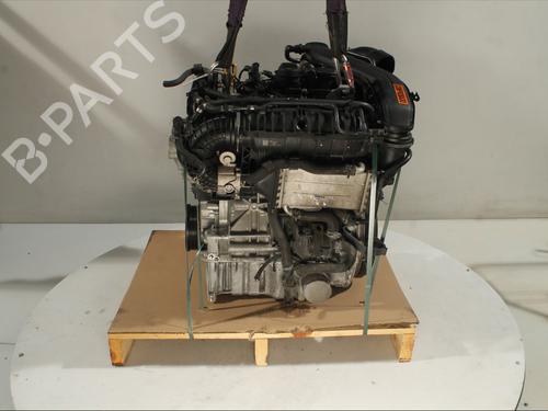 BP30631002M1 main image