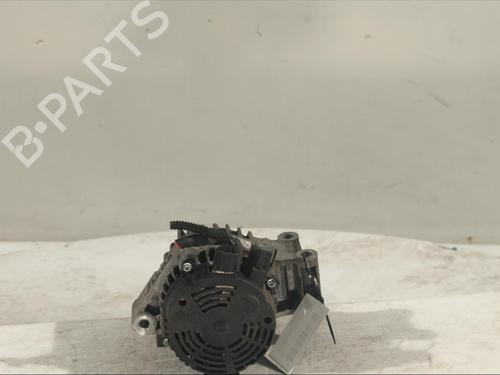 Alternator FORD FOCUS II (DA_, HCP, DP)  | BP15416626M7 